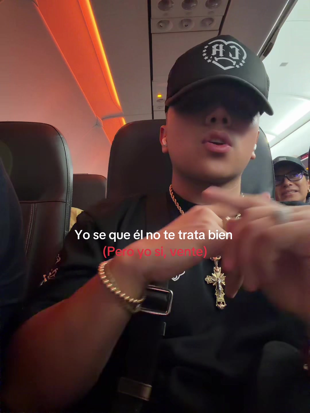 @CaelRoldan
