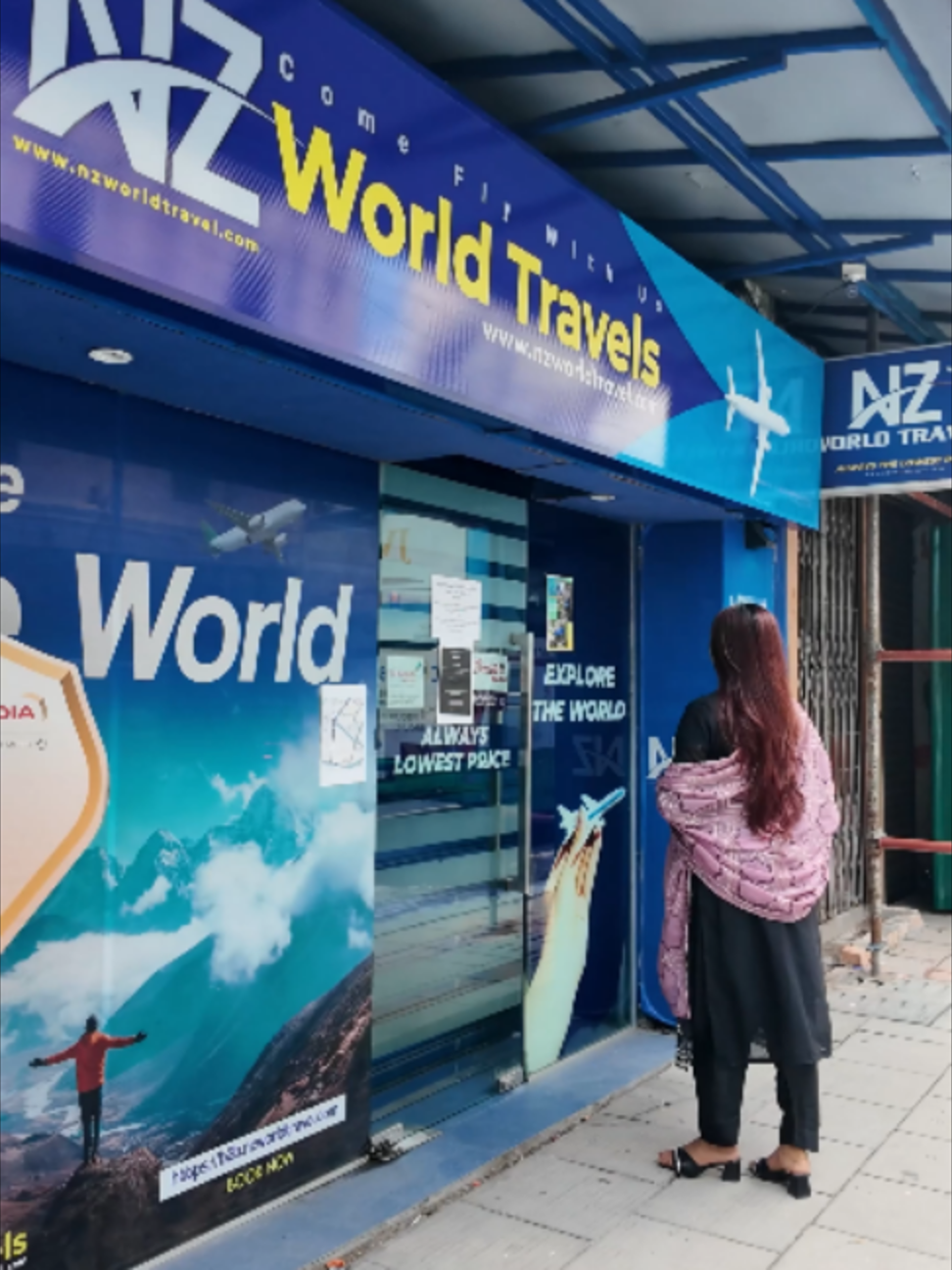 @mynztrip.com