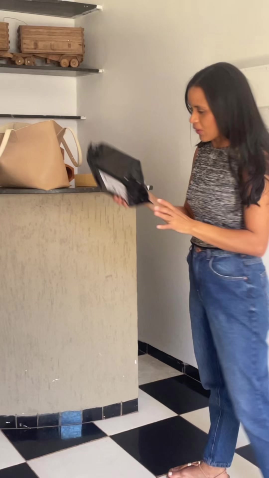 @saminharodrigue