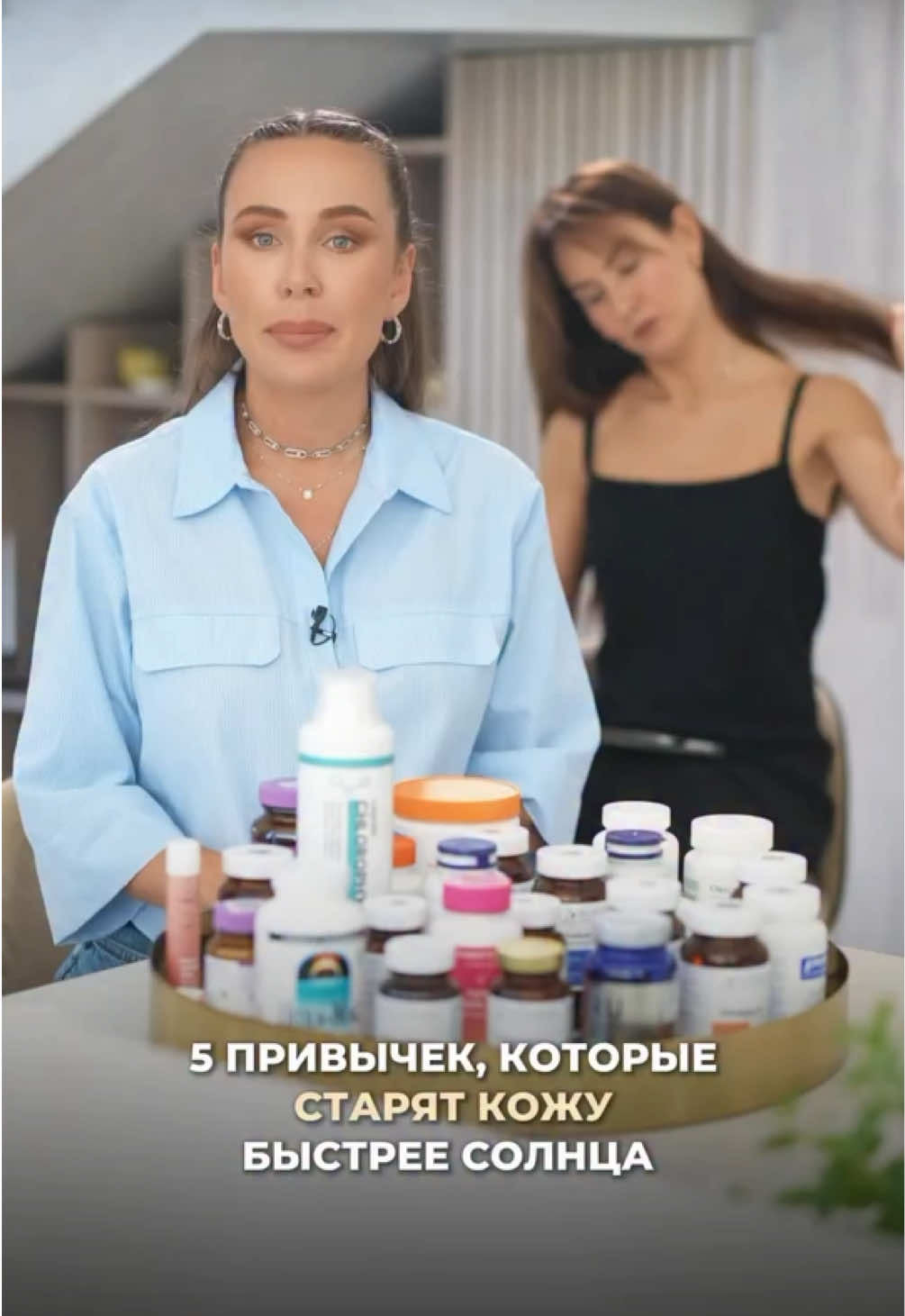 @doctor_zubareva
