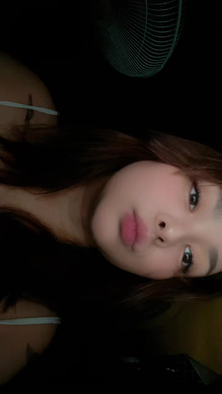 @Yowbampie