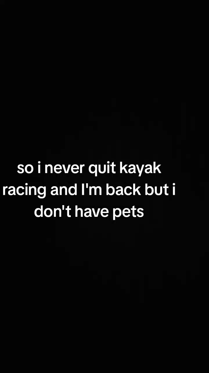 @levaithan