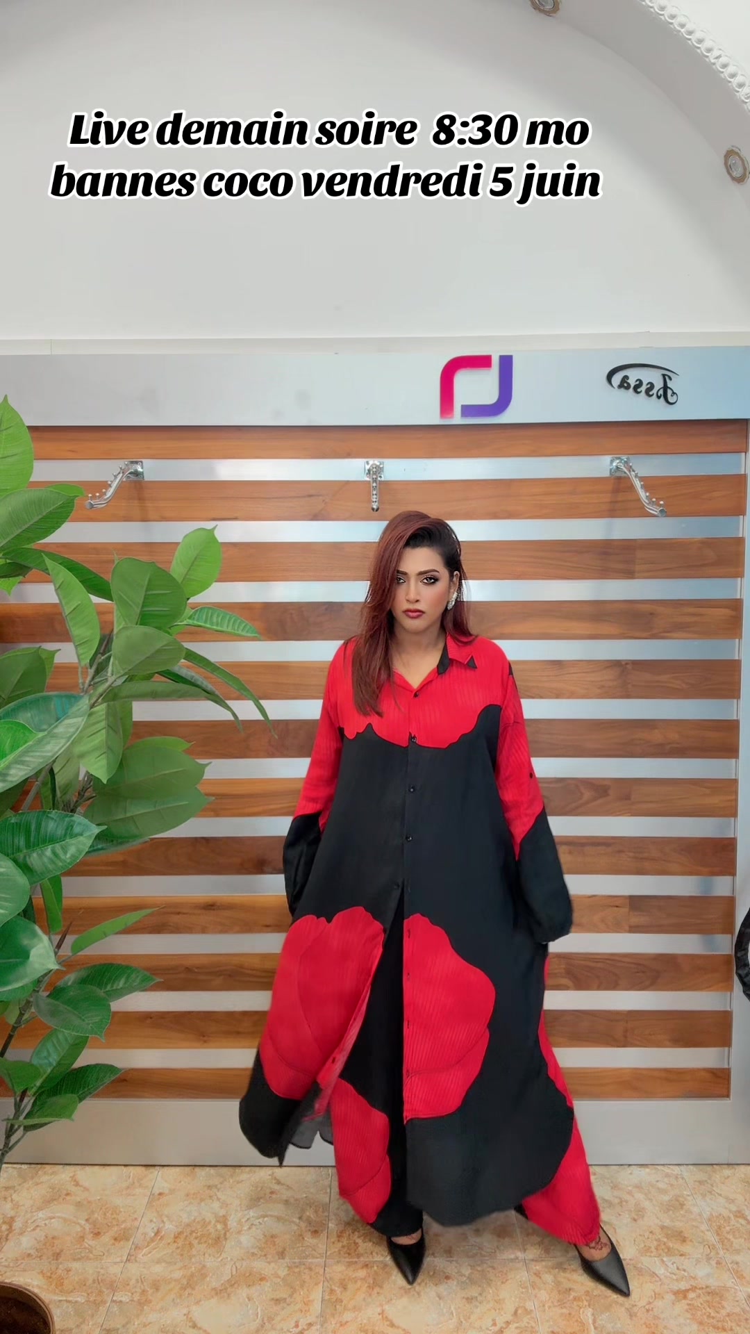 @Nooreenah-issa Designer Studio