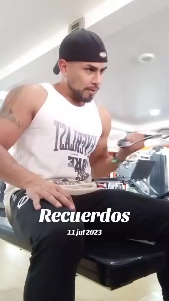 @Carlos J Cardona S
