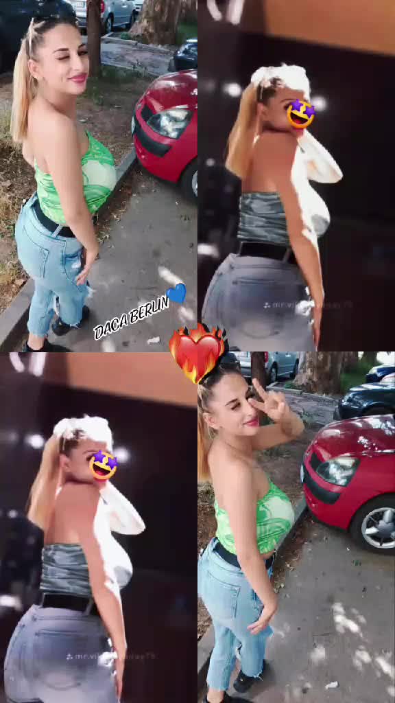 @👑JOVANA 👑B..