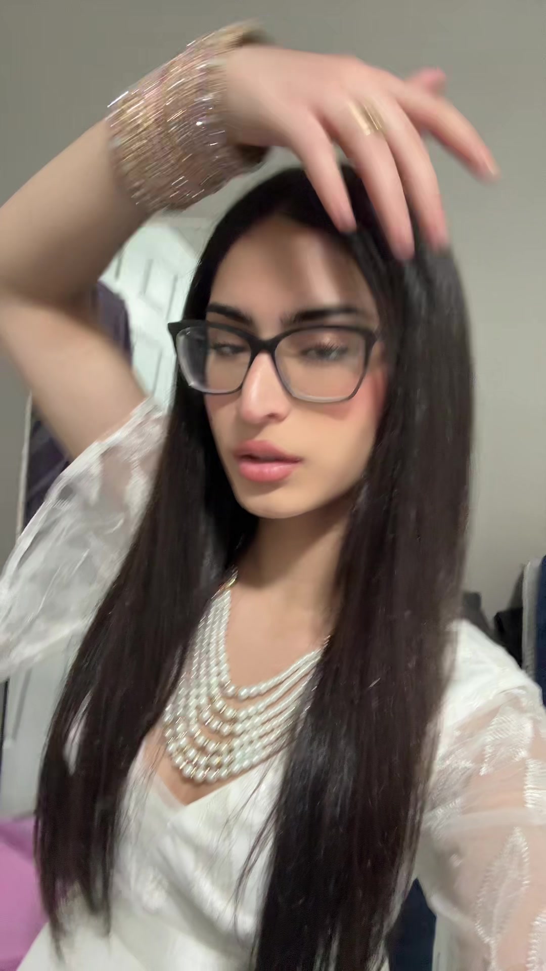 @sahtherula