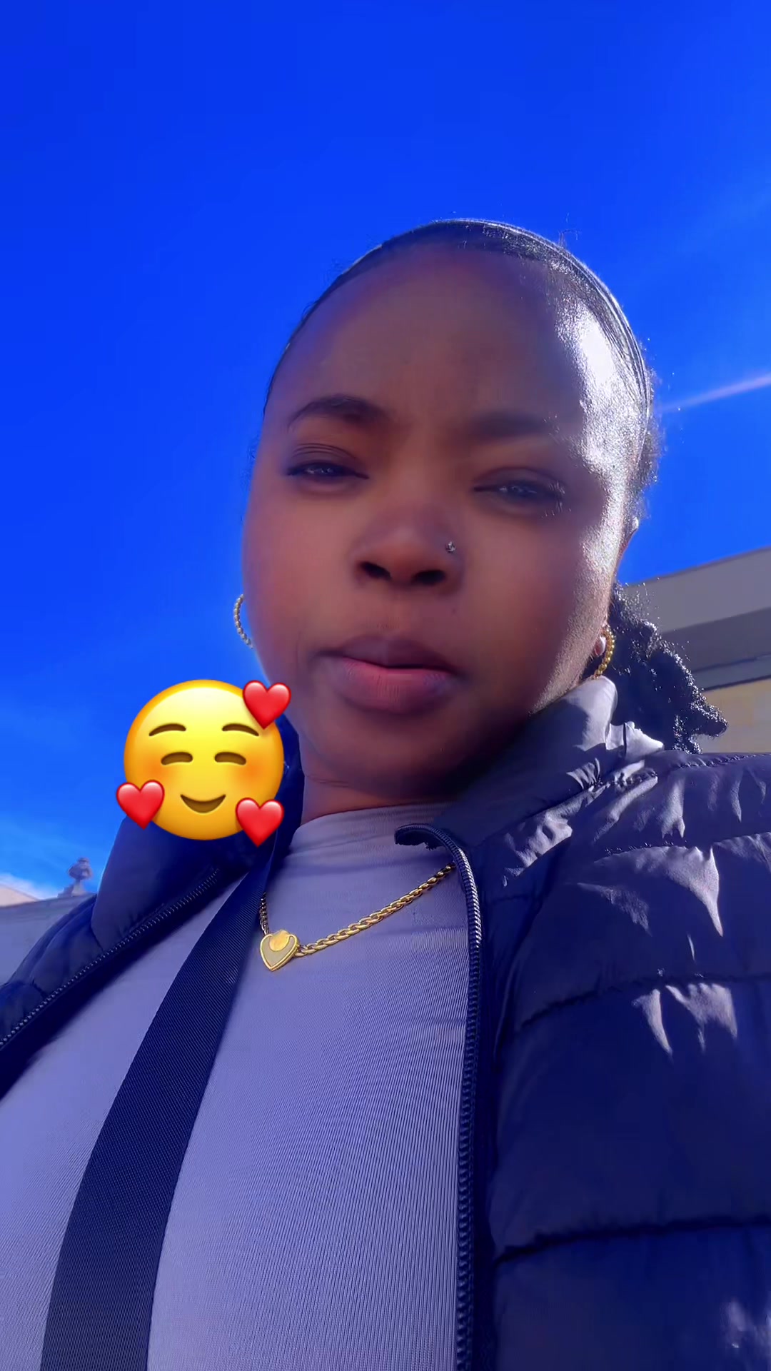@Betlove97🇭🇹🇧🇷