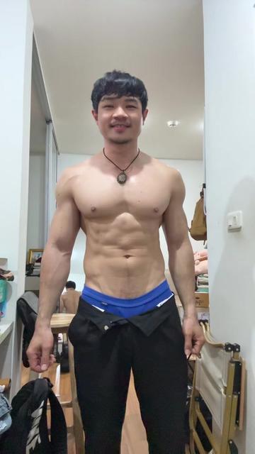 @Maxfit🤍