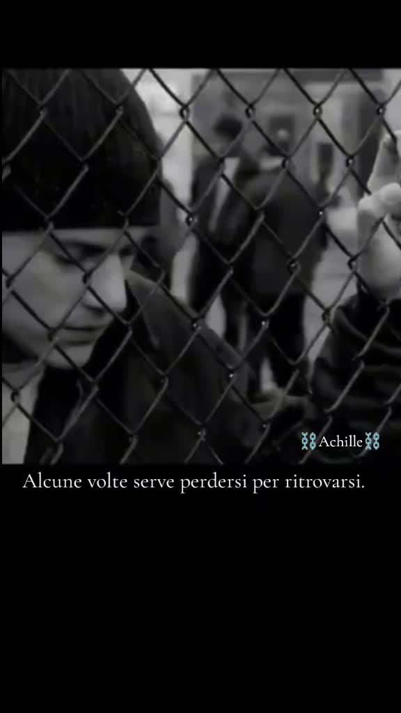 @⛓️⛓️ Achille ⛓️⛓️
