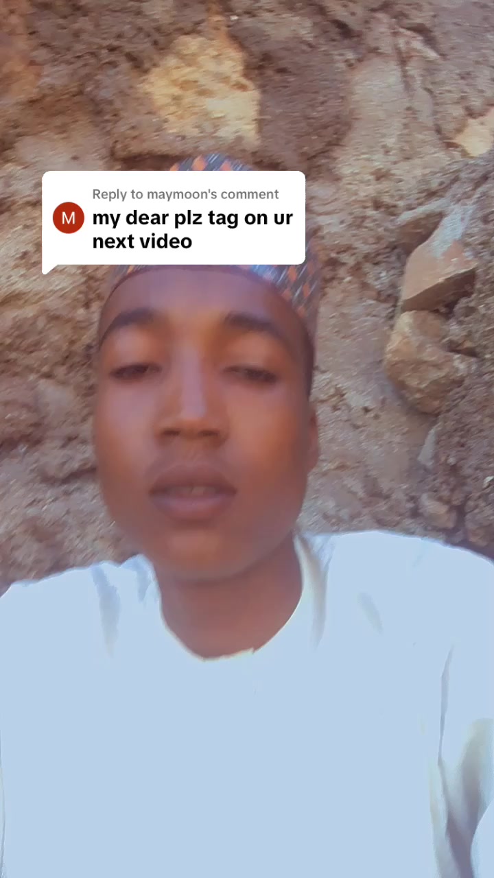 @Autan police