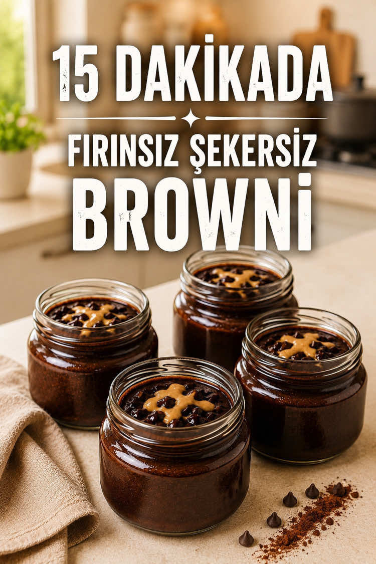 @mutlubirtabak