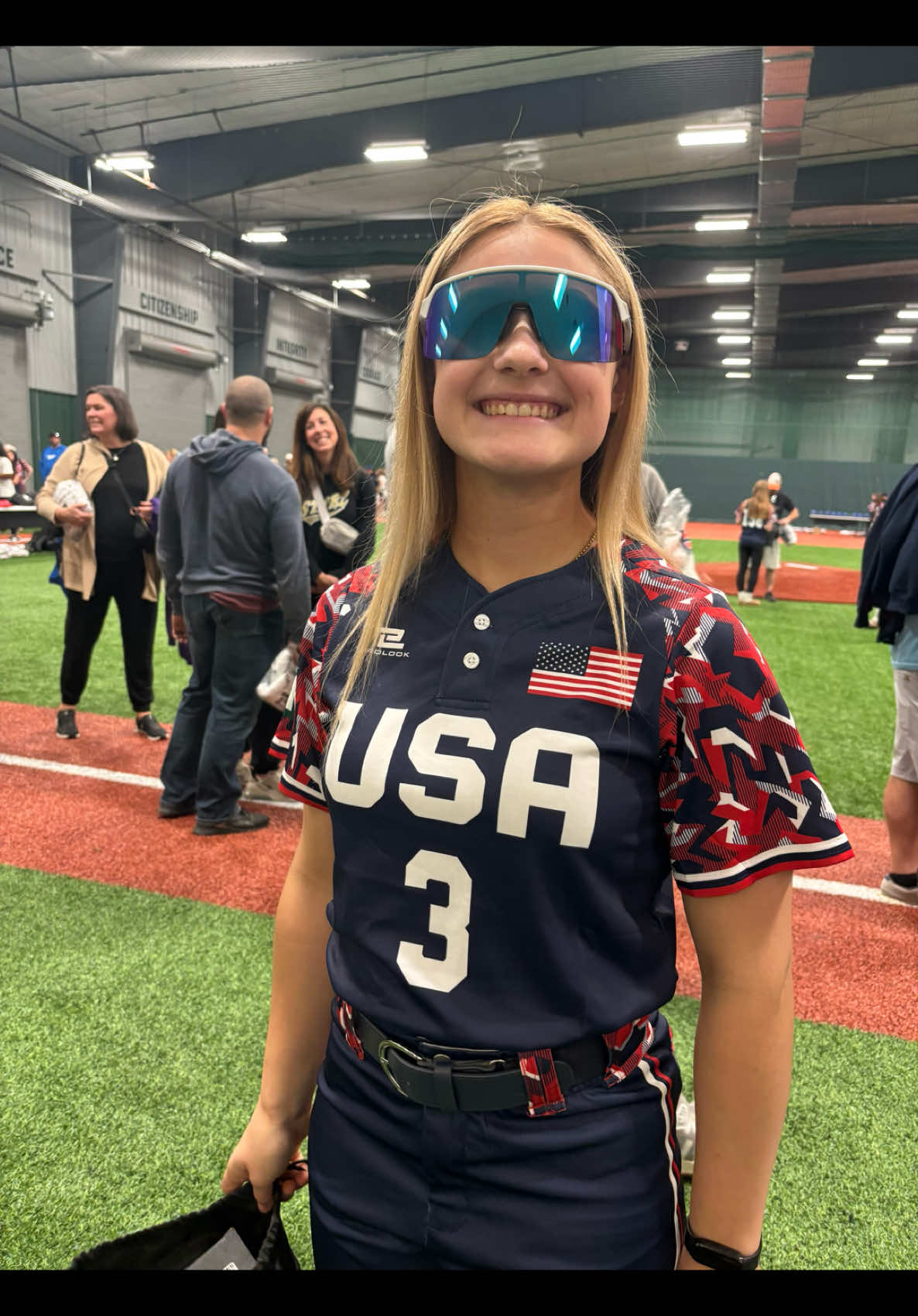 @Lila Boilegh #6