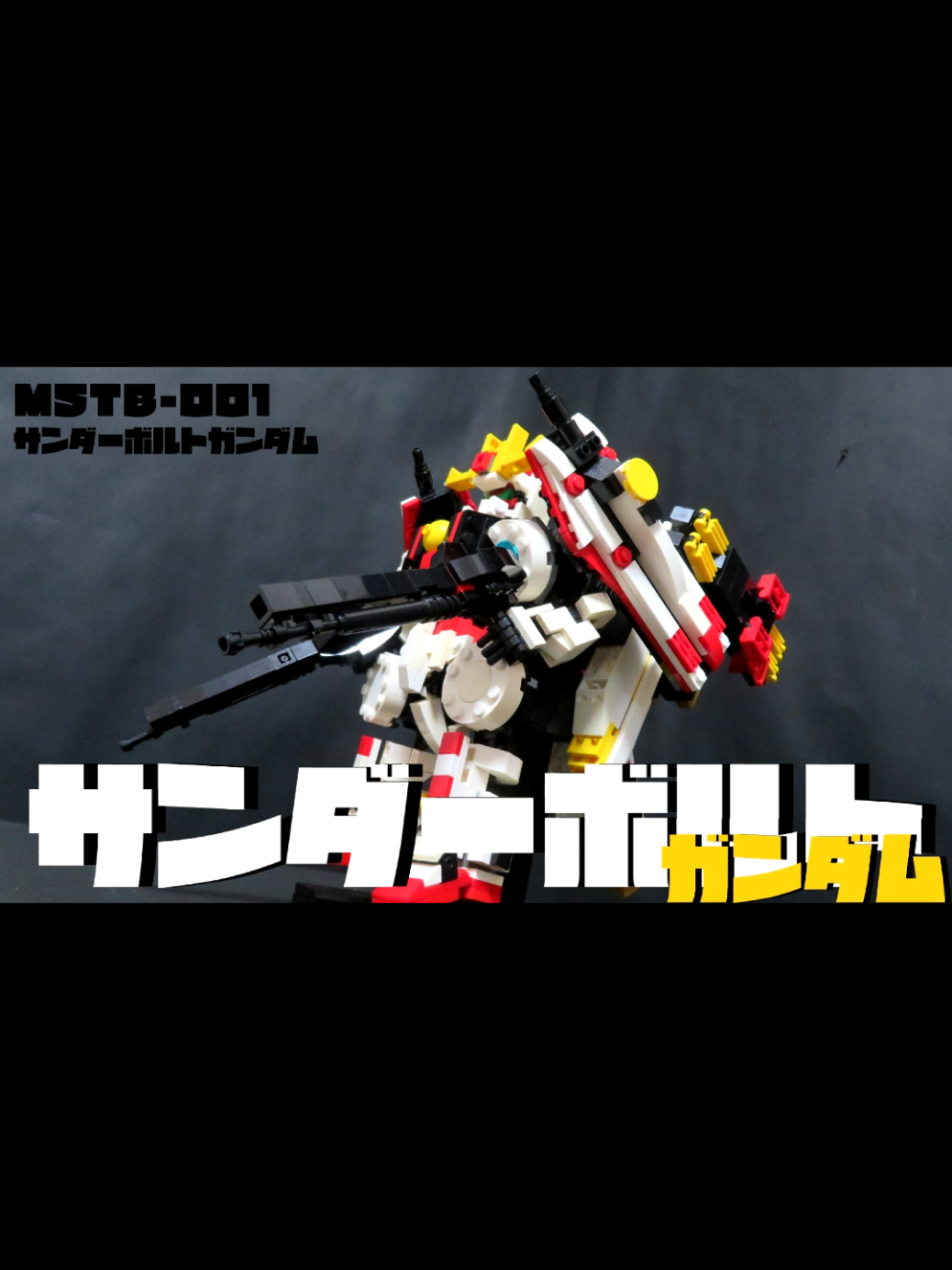 @NakashowLEGO