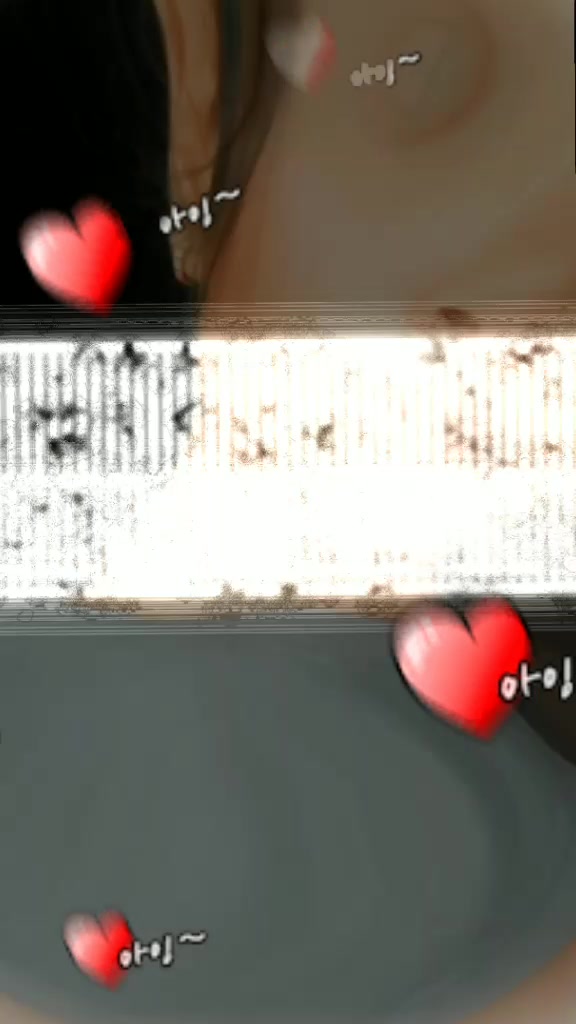 @φ. $ ๓㉫ prÏƴA ĸu††ƴ👀
