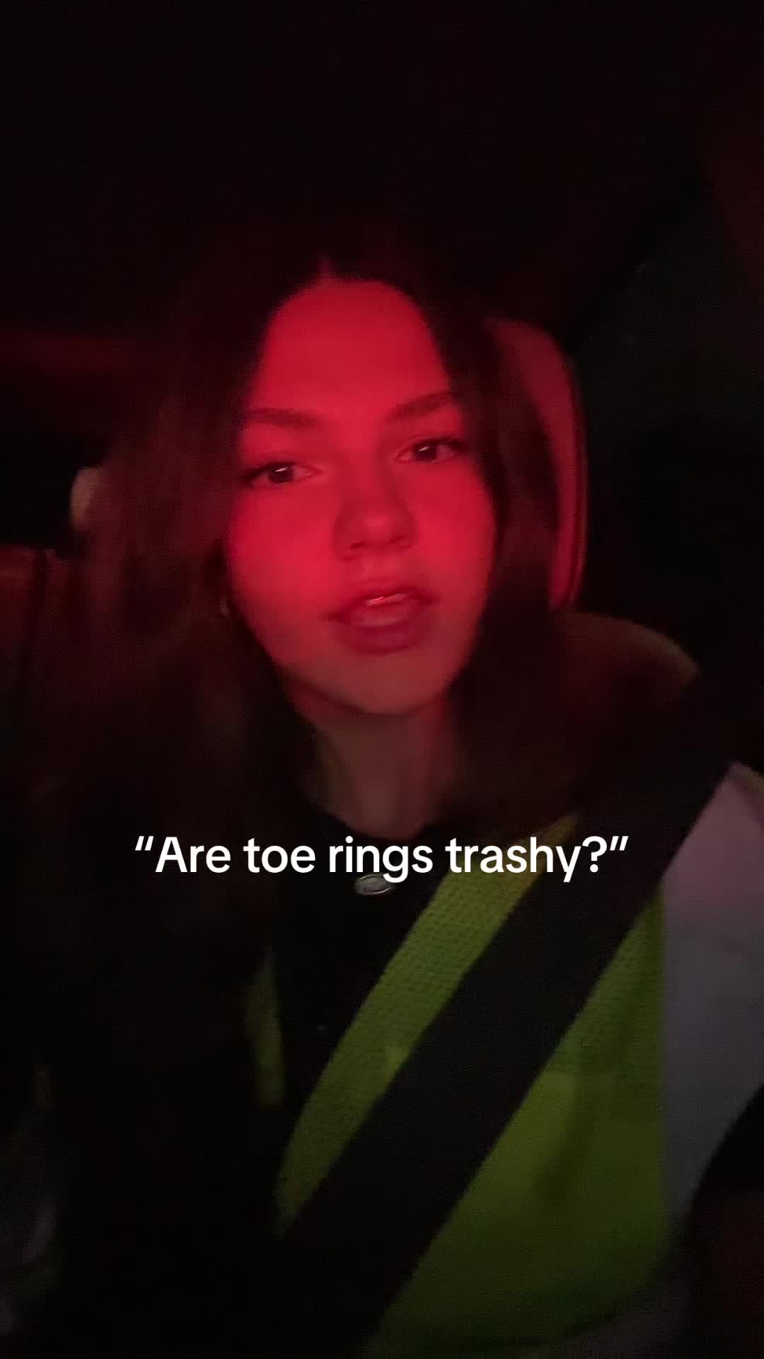 @โก๏ธ๐๐๐ฆ