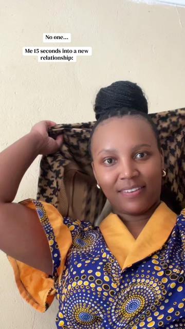 @Mpumuza_Omuhle🤍
