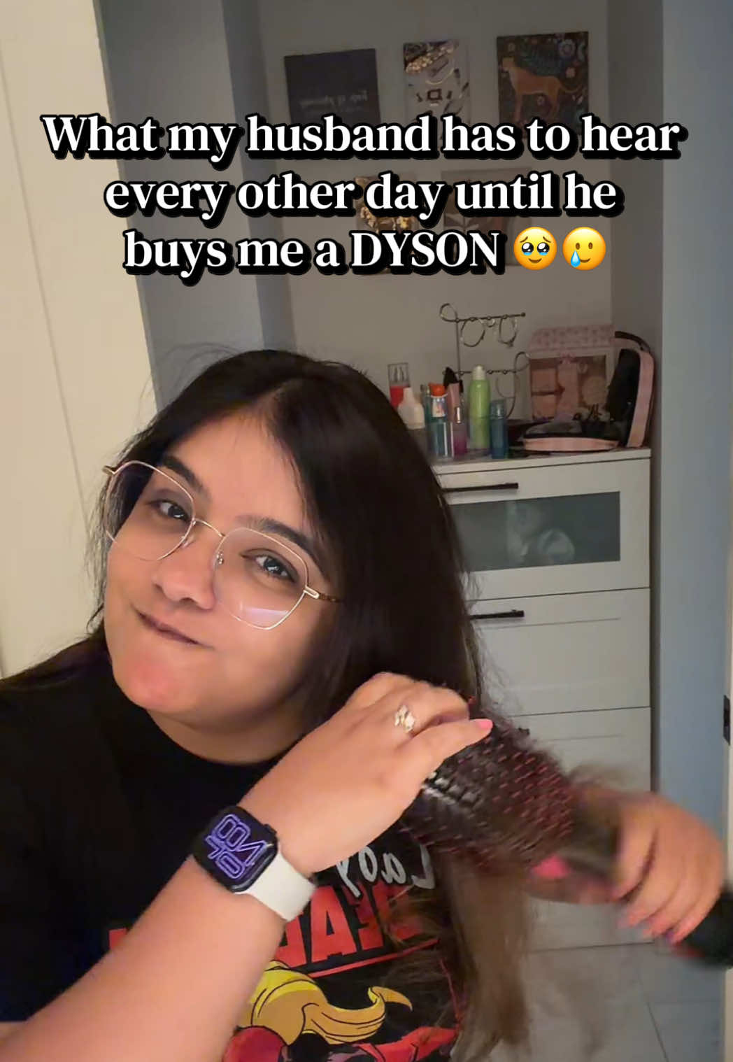 @Shaiiii