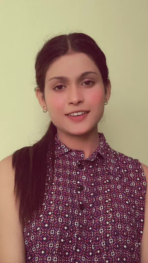 @❤️púú❤️😘