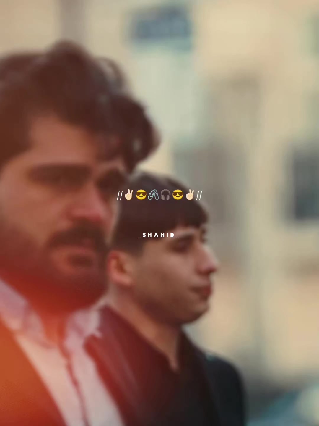 @S𝓱ₐ𝓱ᵢ𝚍_₁₁₁₀