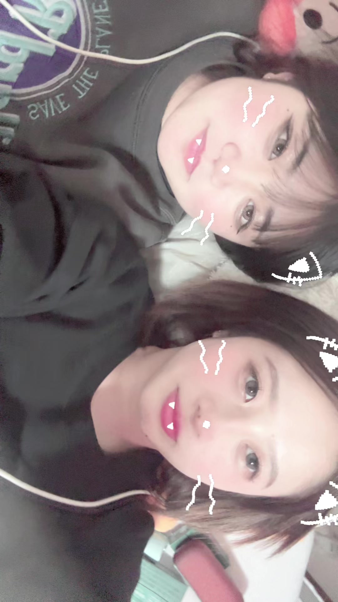 @るるる