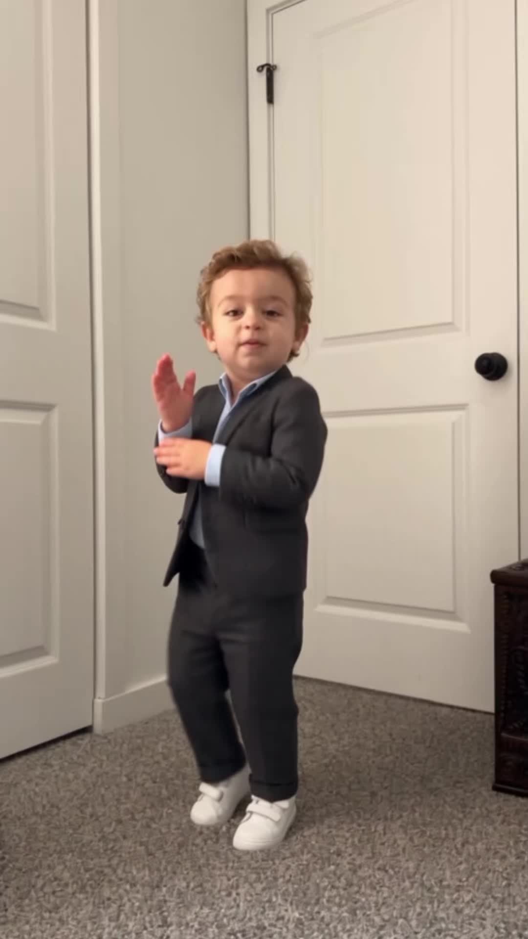 @ninezincreates1.ai