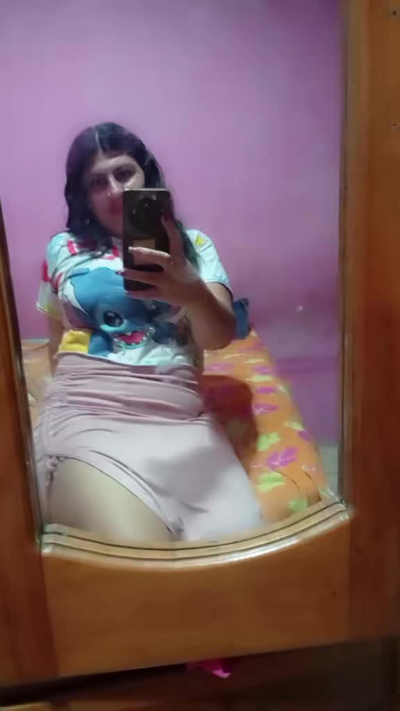 @chacon123