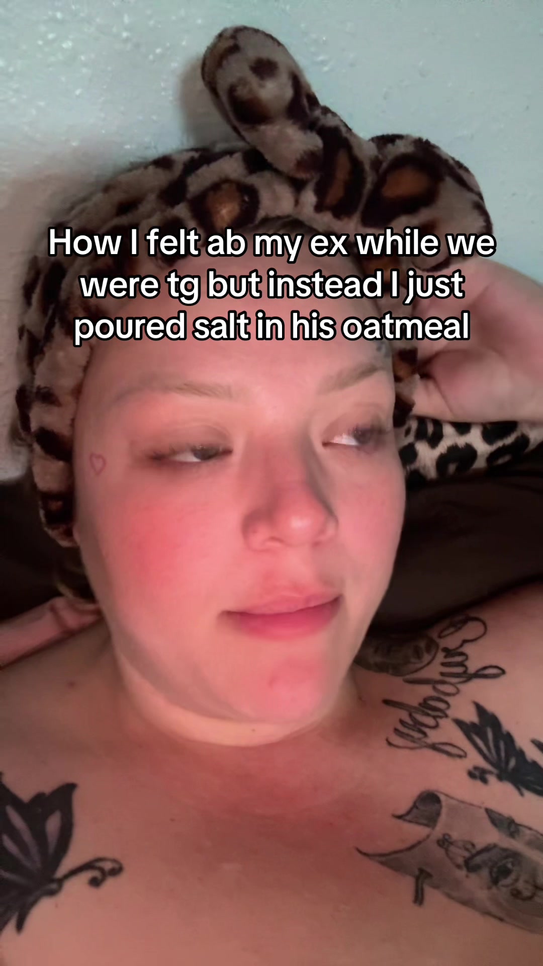 @calijess714