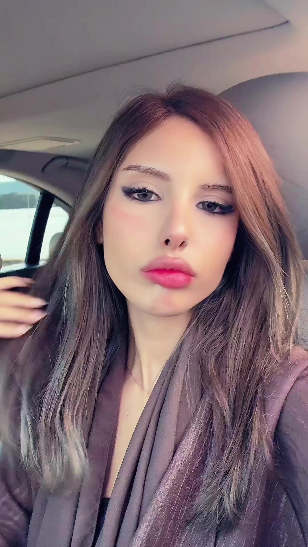 @OceanChrysanthemum