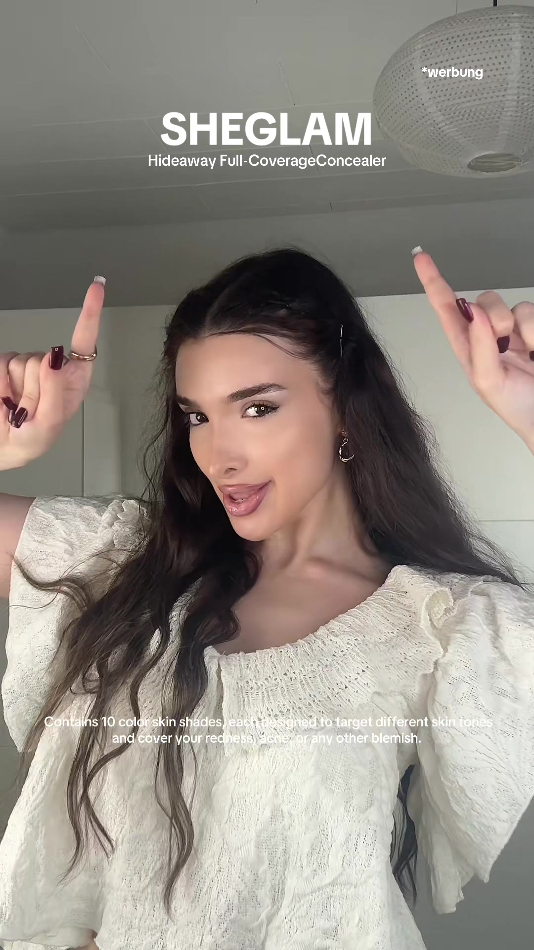 @katrisha