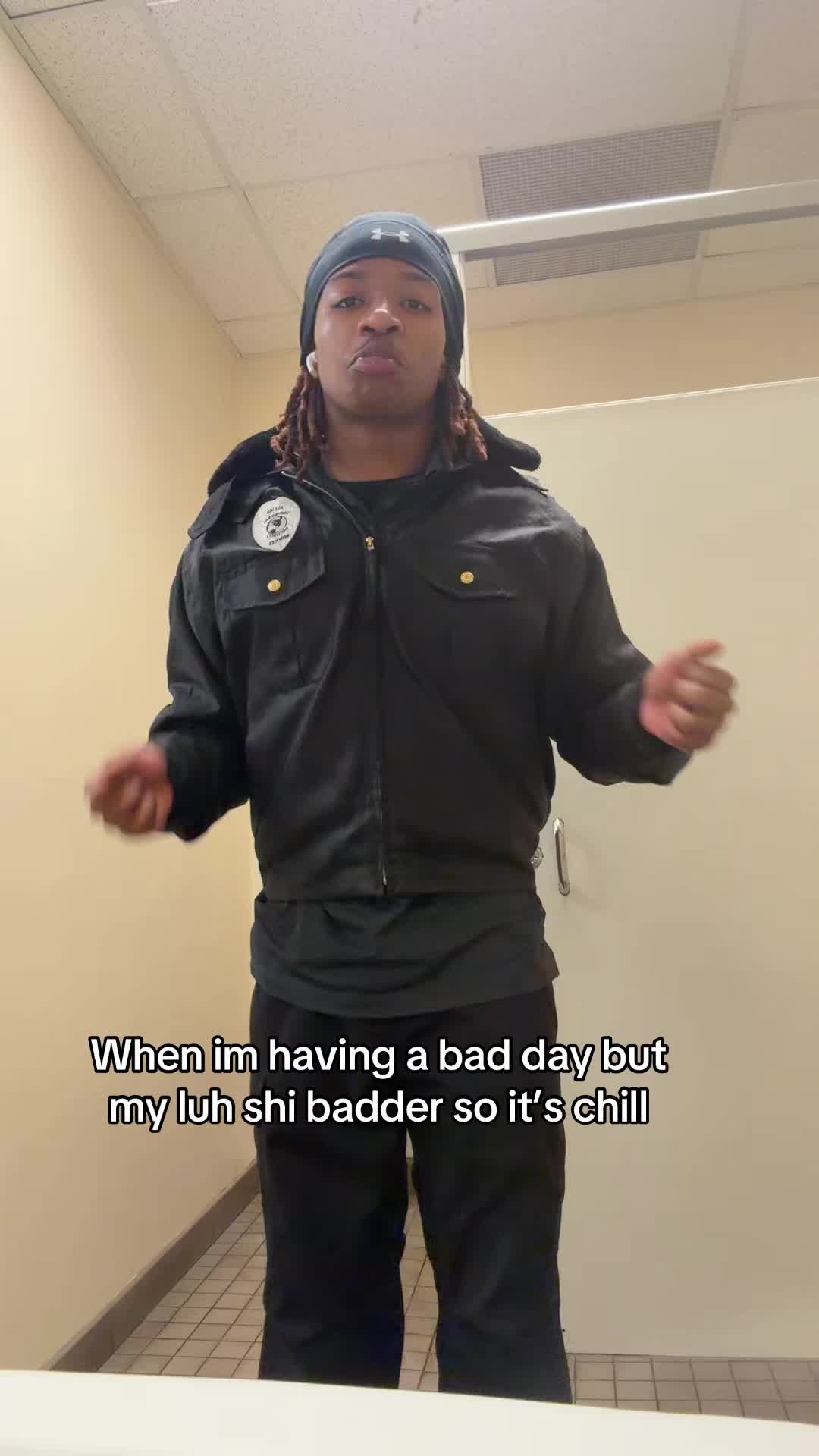 @Emack