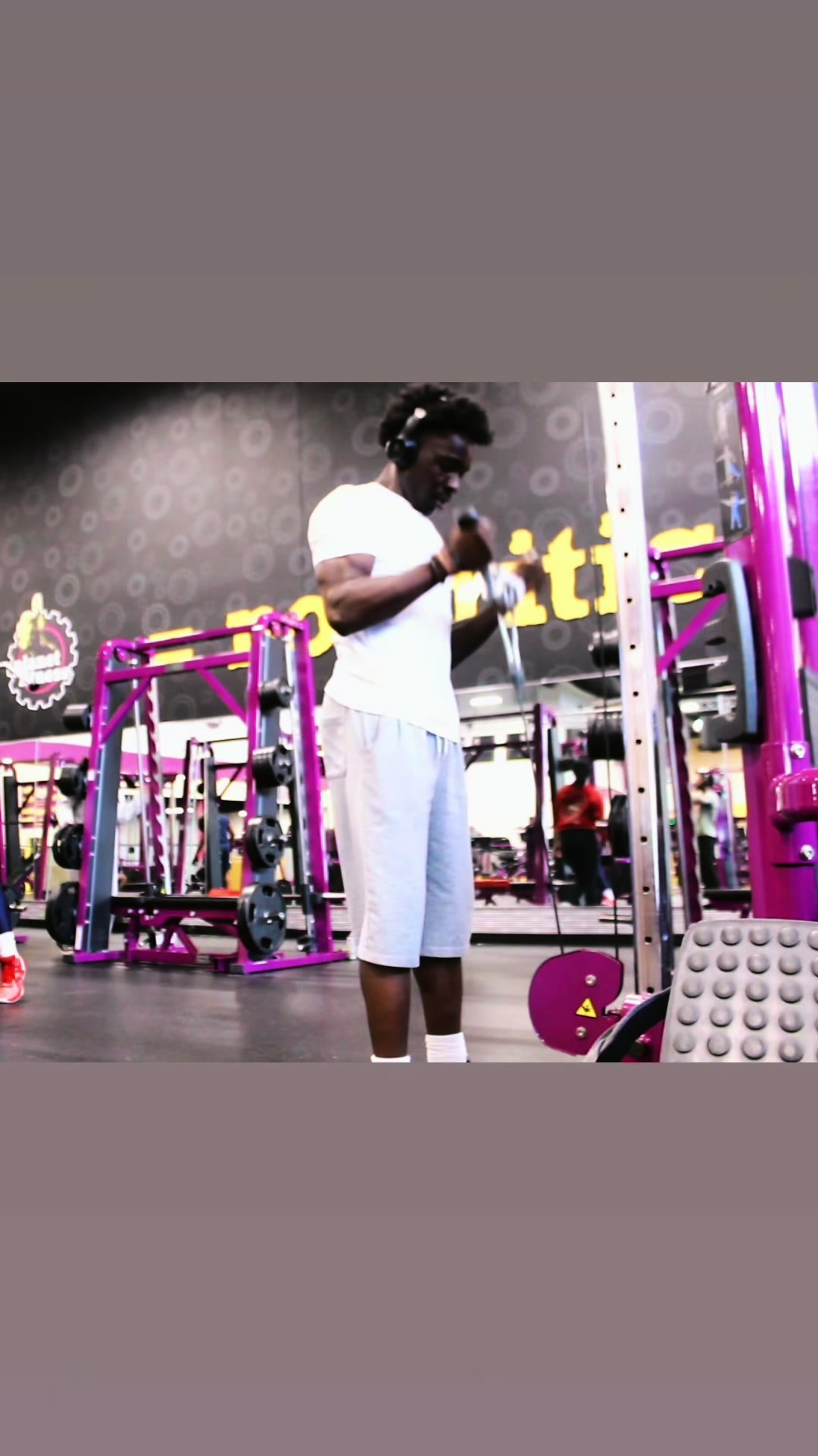 @showtimeblake_