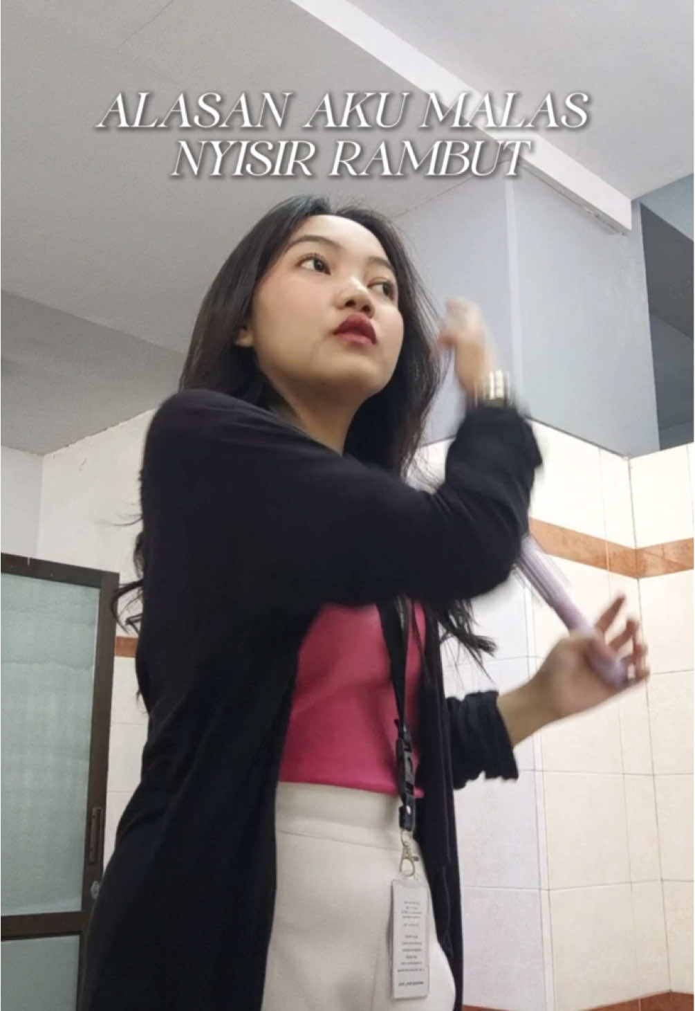 @Aissyta Prameswari
