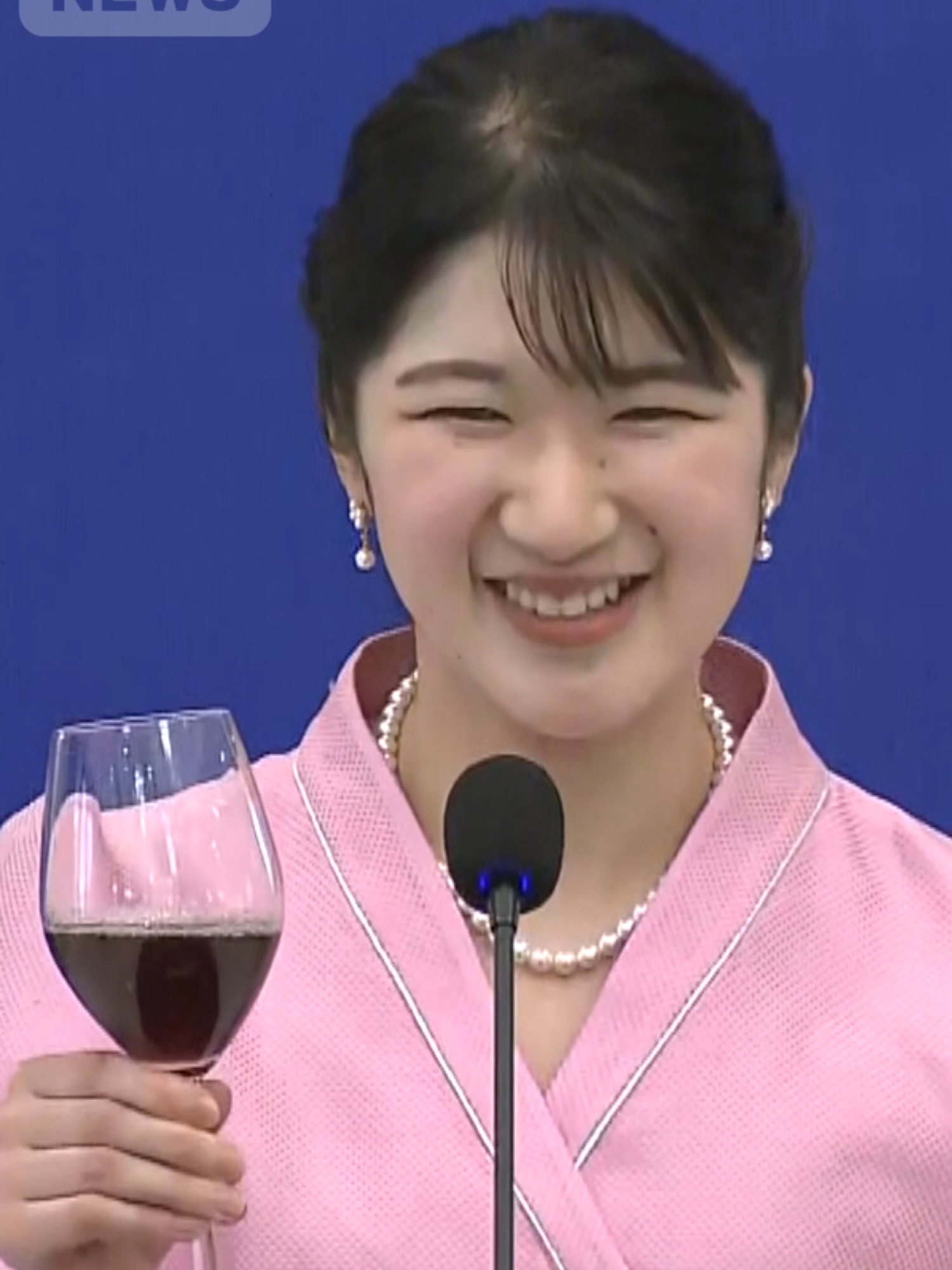 @テレ朝NEWS【公式】