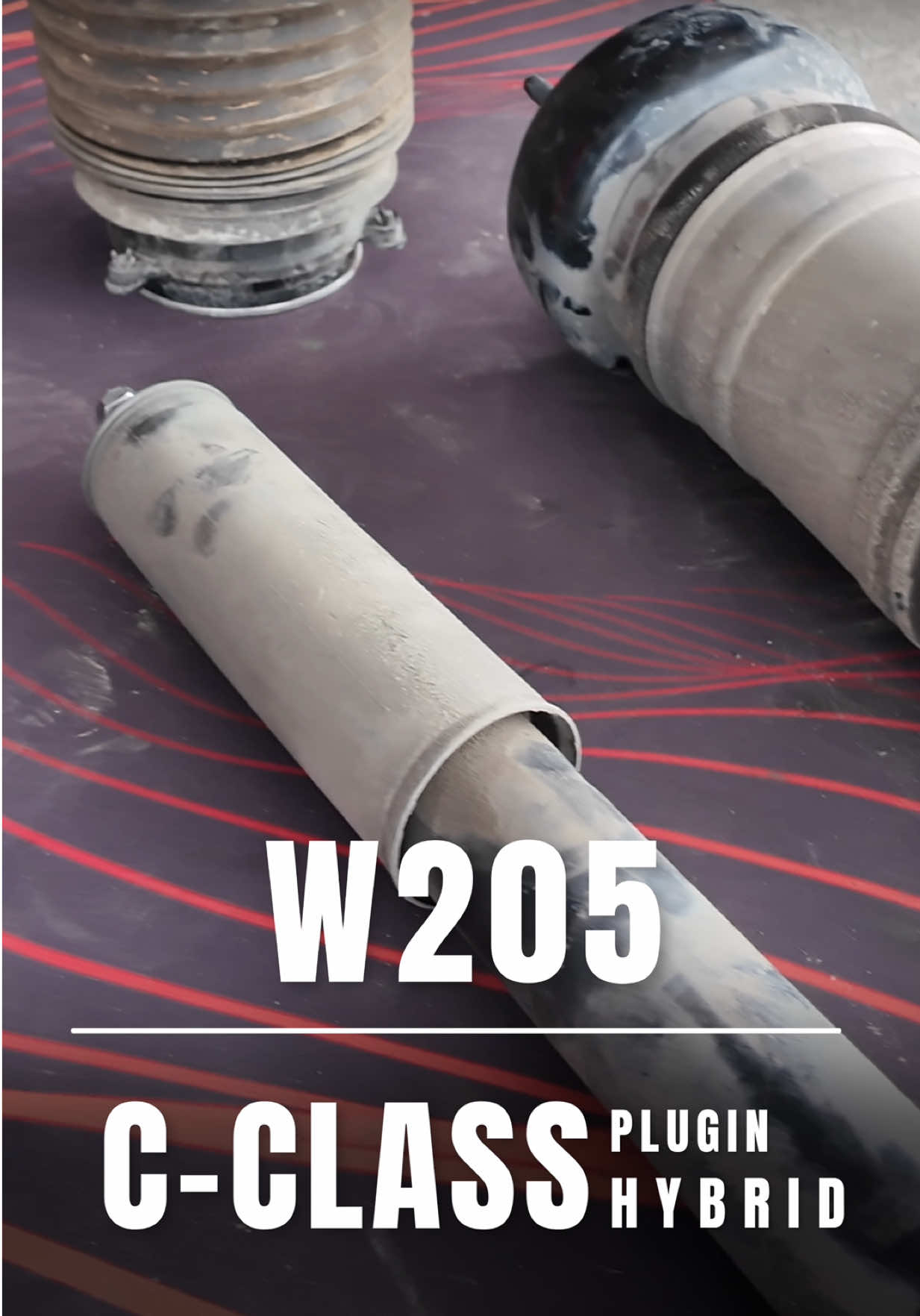 @69AUTOWHEEL