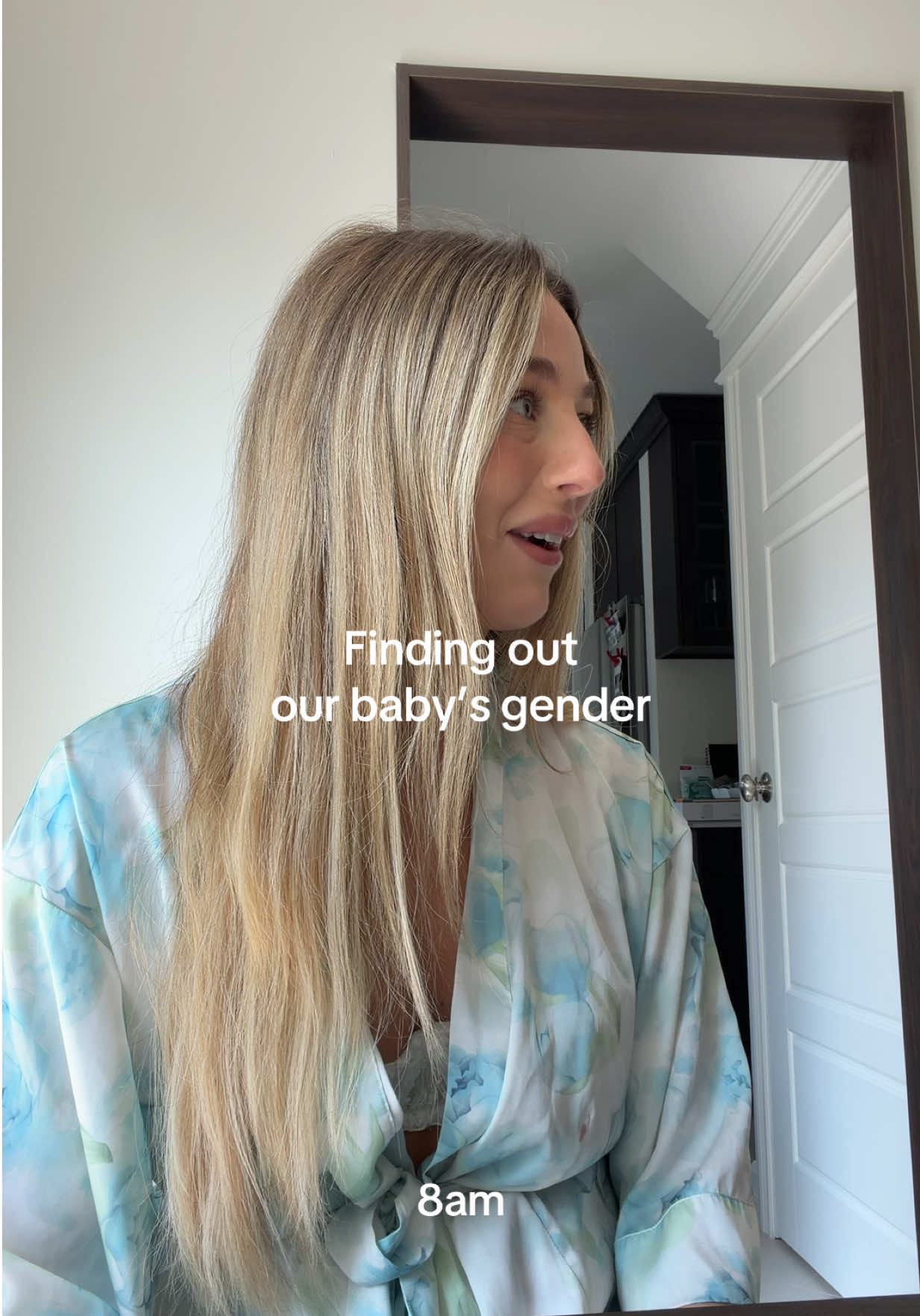 @Pinklablonde