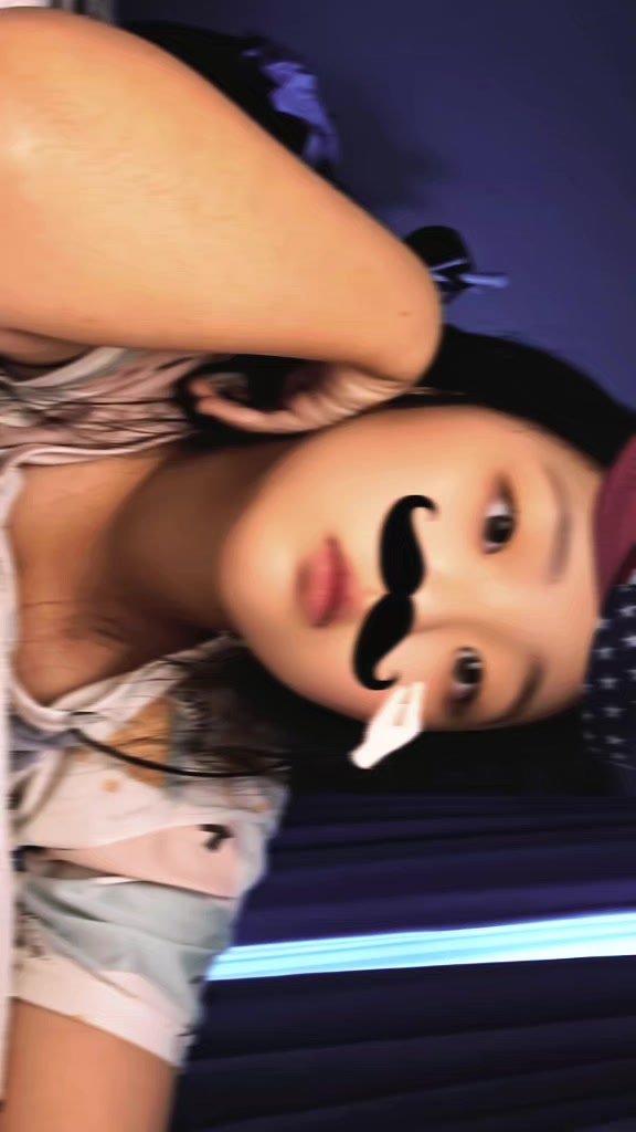 @๐ซถ