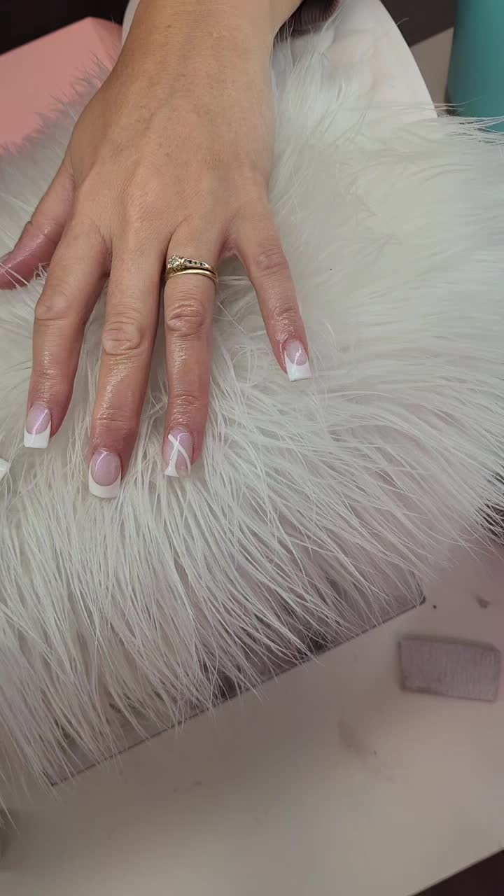 @SMB Nail Studio