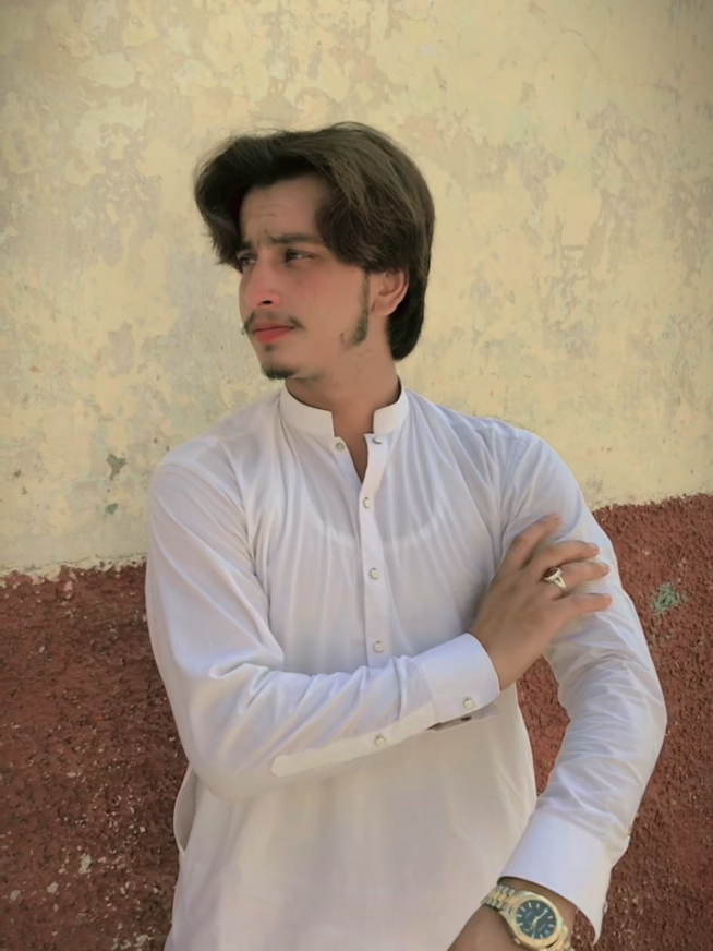 @HaSsan ✓درانی 🚩
