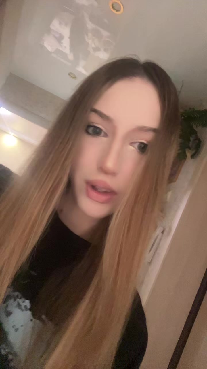 @https://t.me/zzzsssref