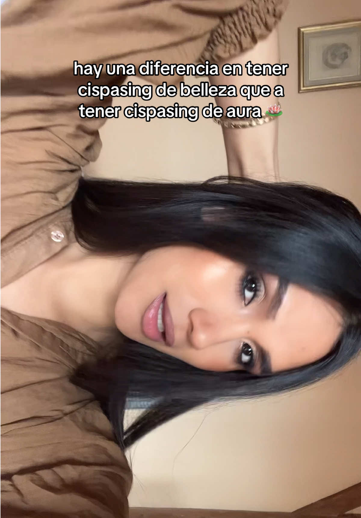 @killa.mendoza_