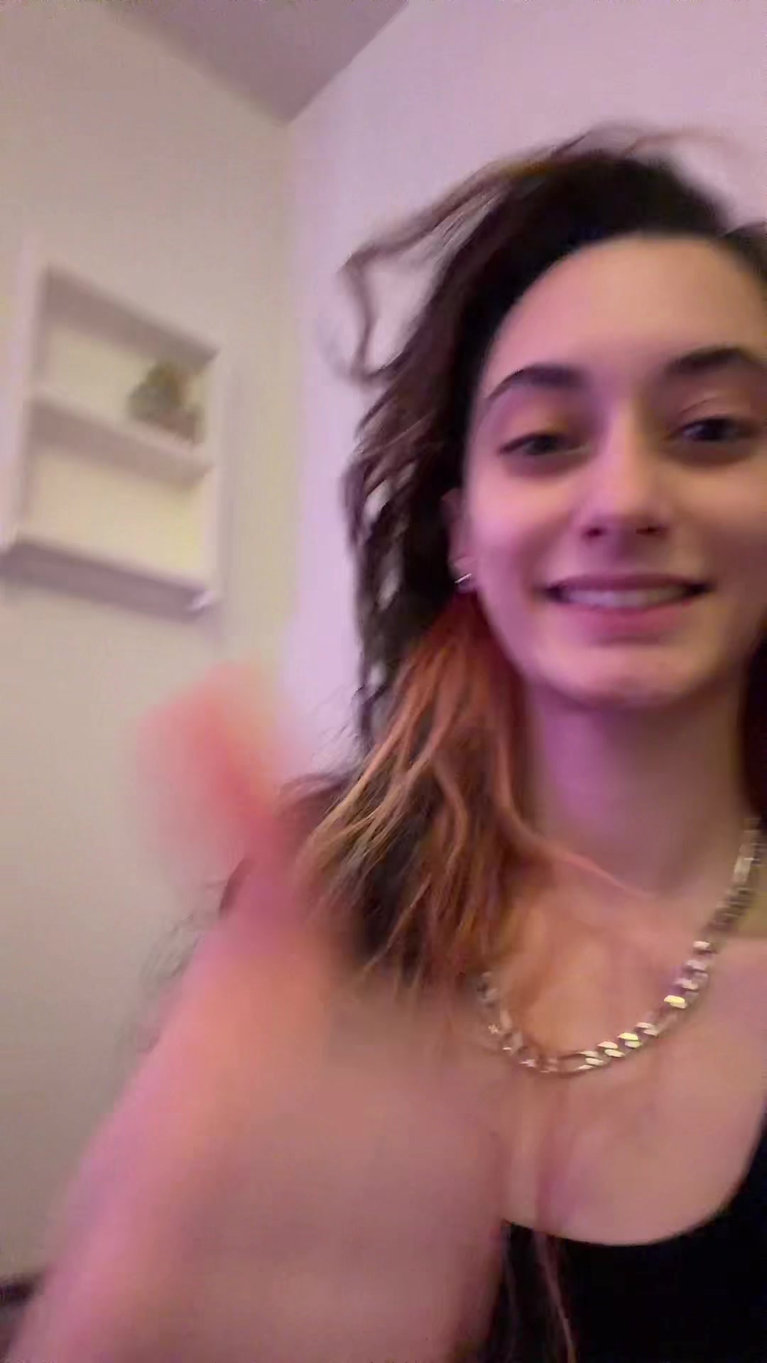 @priiincesss05