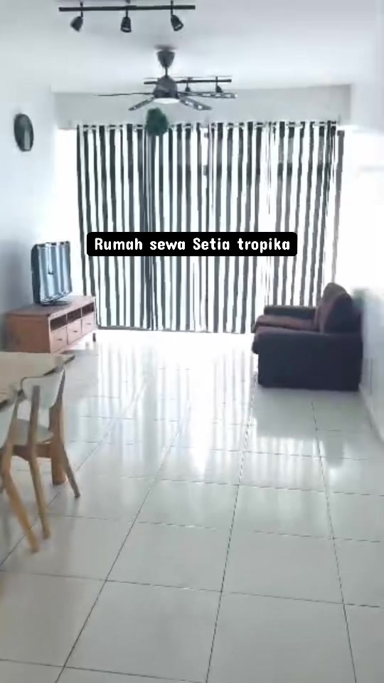 @Aizxd Realty JB