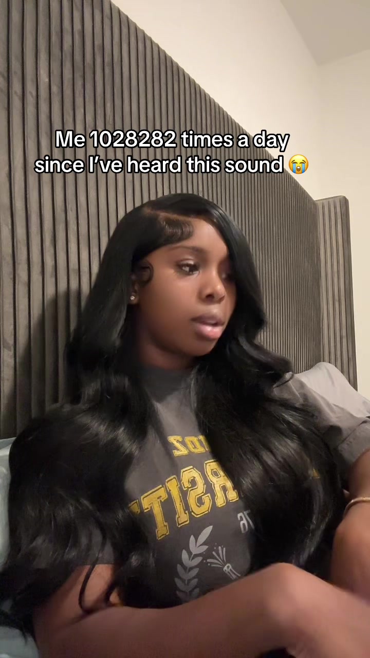 @Naomi