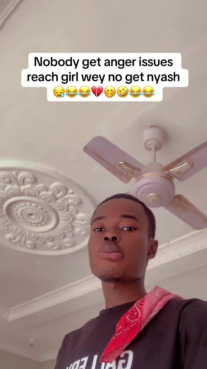 @Qwesi Toxic ๐น๐๐จ๐ฆ๐๐ฌ๐ญ๐ฆ