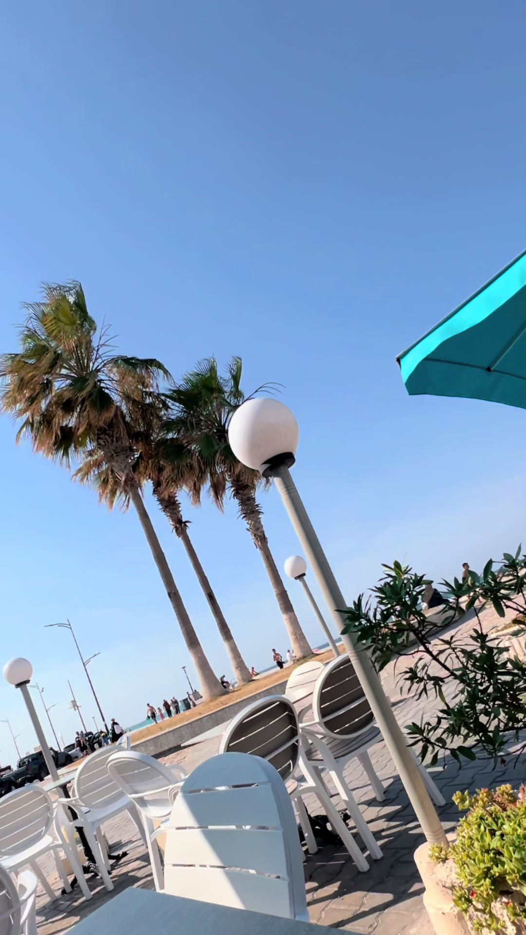@رَائِدْ|★&hearts;︎البيريش&hearts;︎★🖤🦅