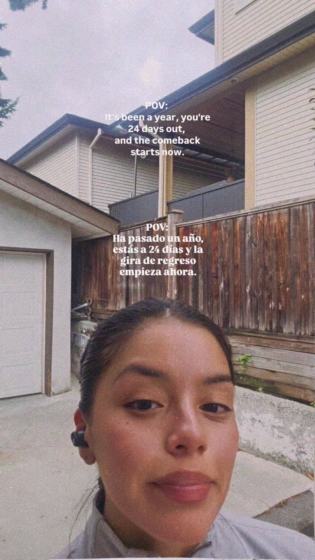 @k