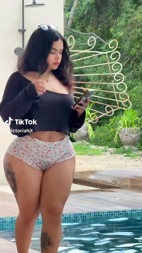 @Maria