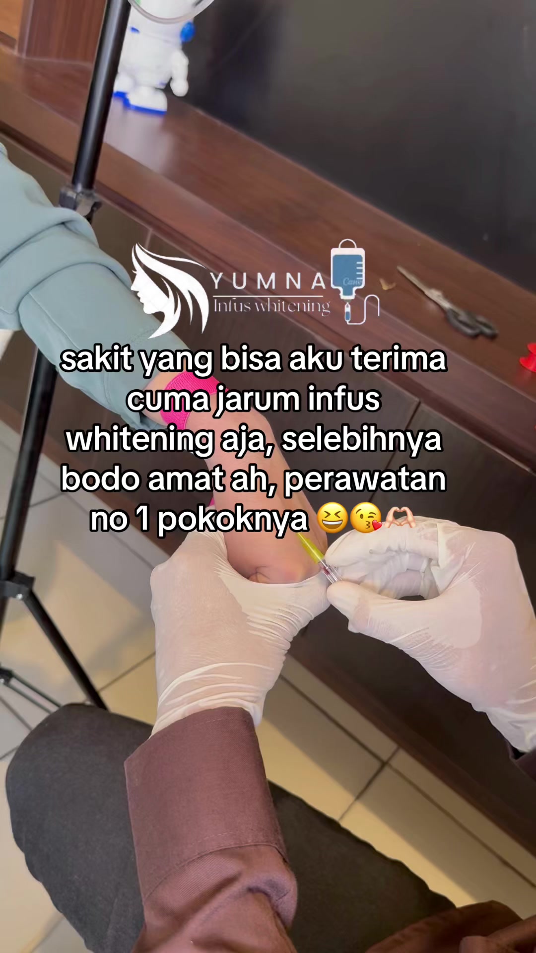 @yumna whitening 1