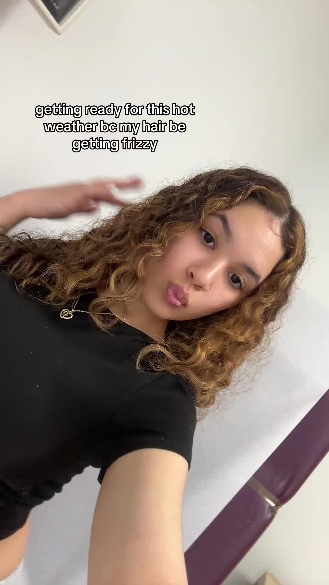 @dessyy🍒