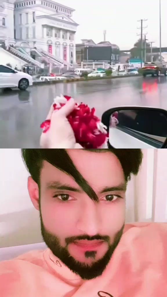 @♻️⃝⃙⃕❤Ҭαηнα✦ᗩzмι♻️⃝⃙⃕❤♛✿ ❣❦❣❦❣